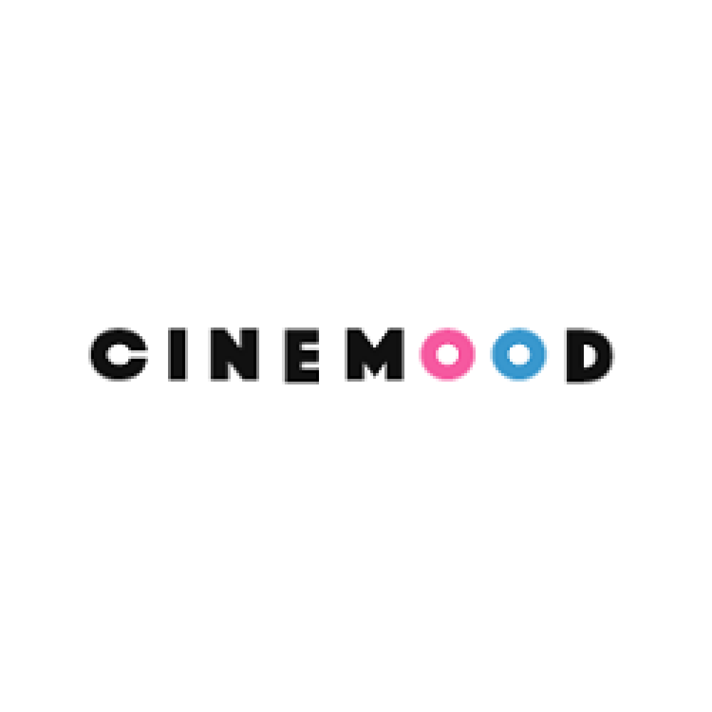 CINEMOOD