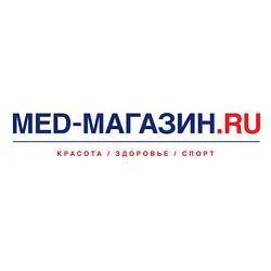 189купоны-coupon-codes