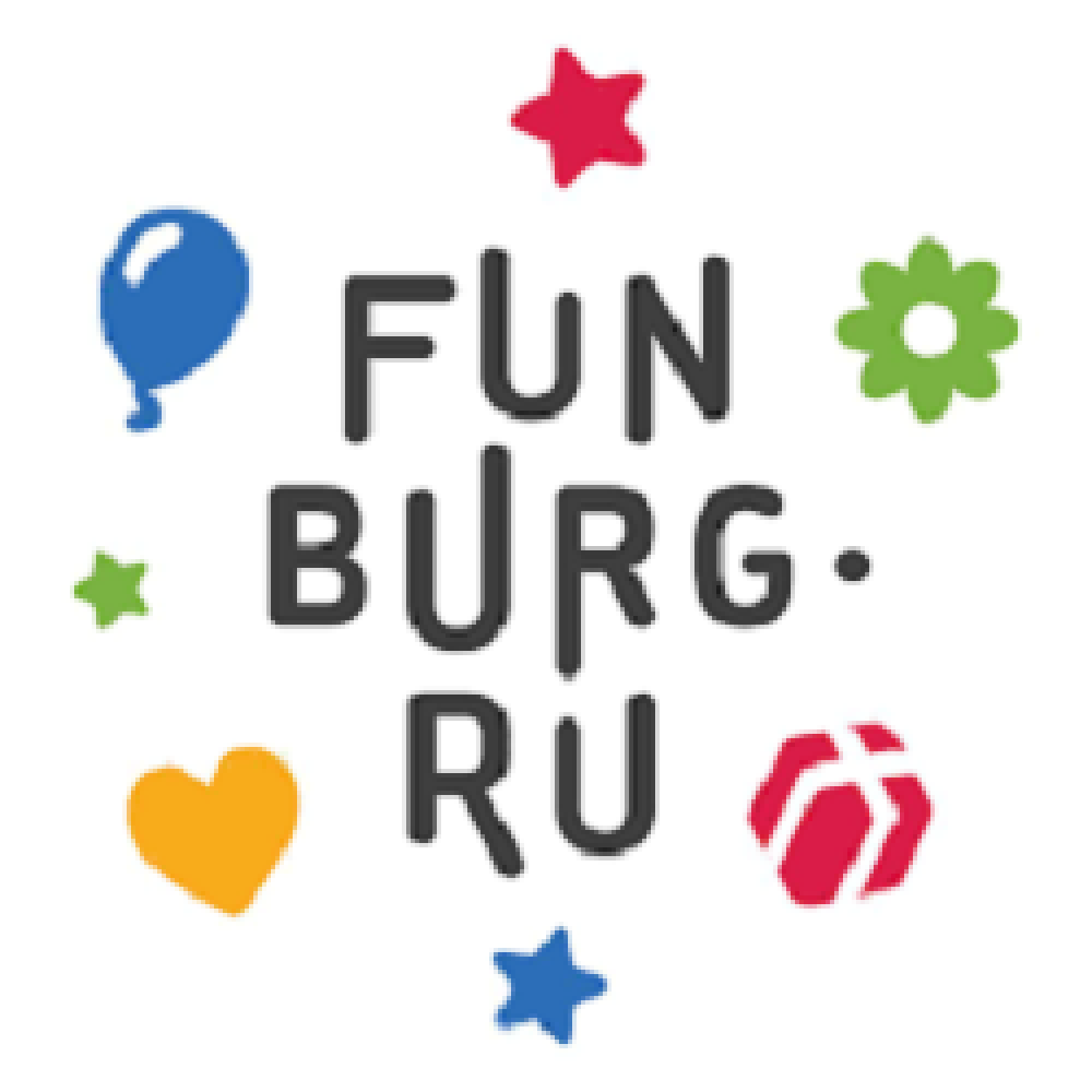 фанбург-coupon-codes