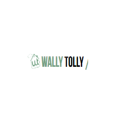 wallytally-coupon-codes
