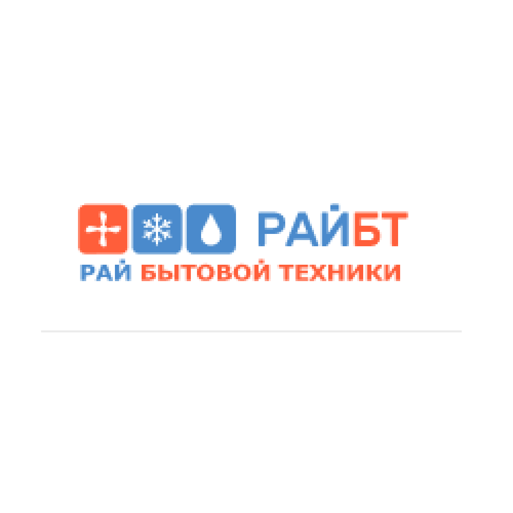 RAYBT