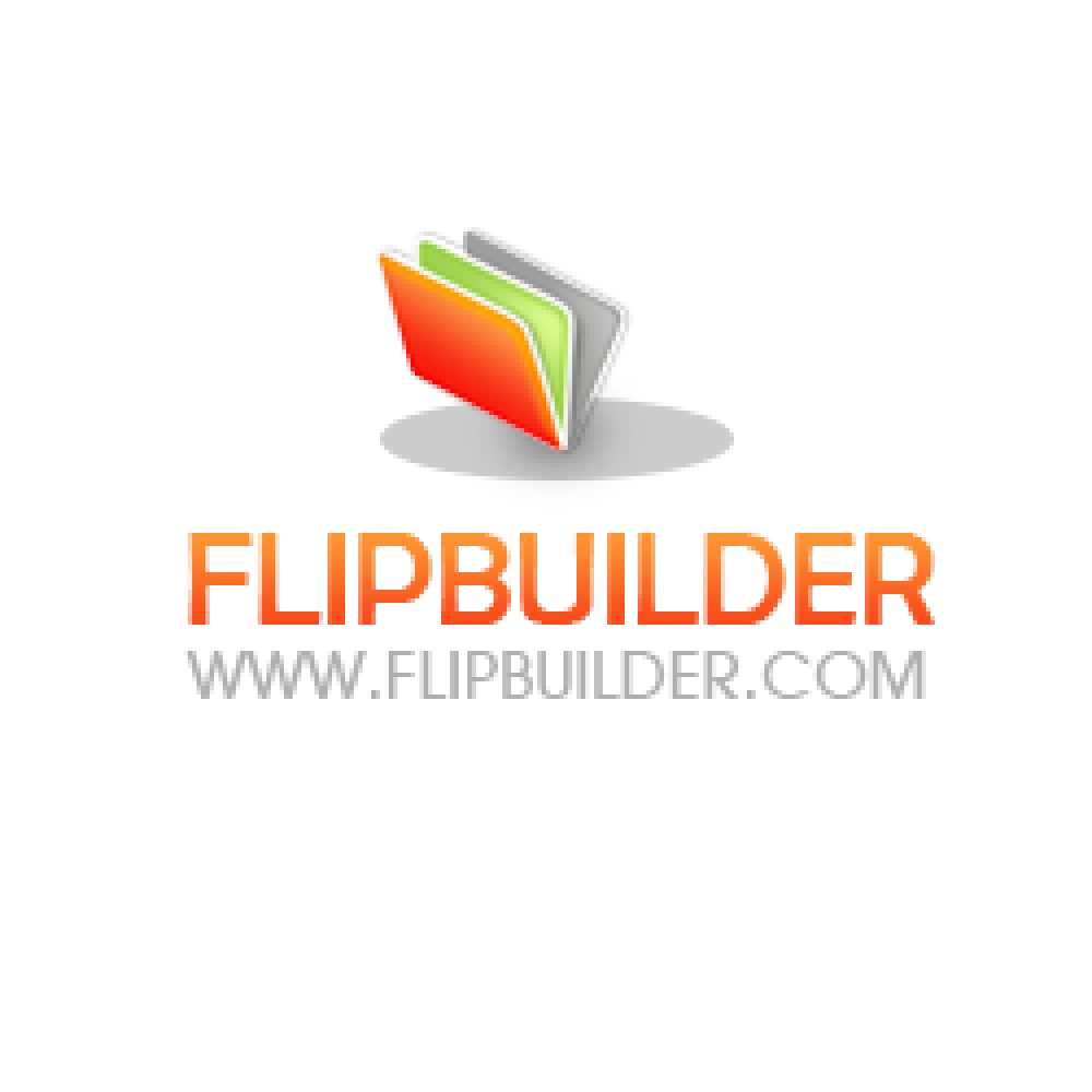 Flipbuilder
