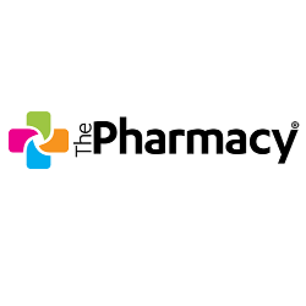 аптека-coupon-codes