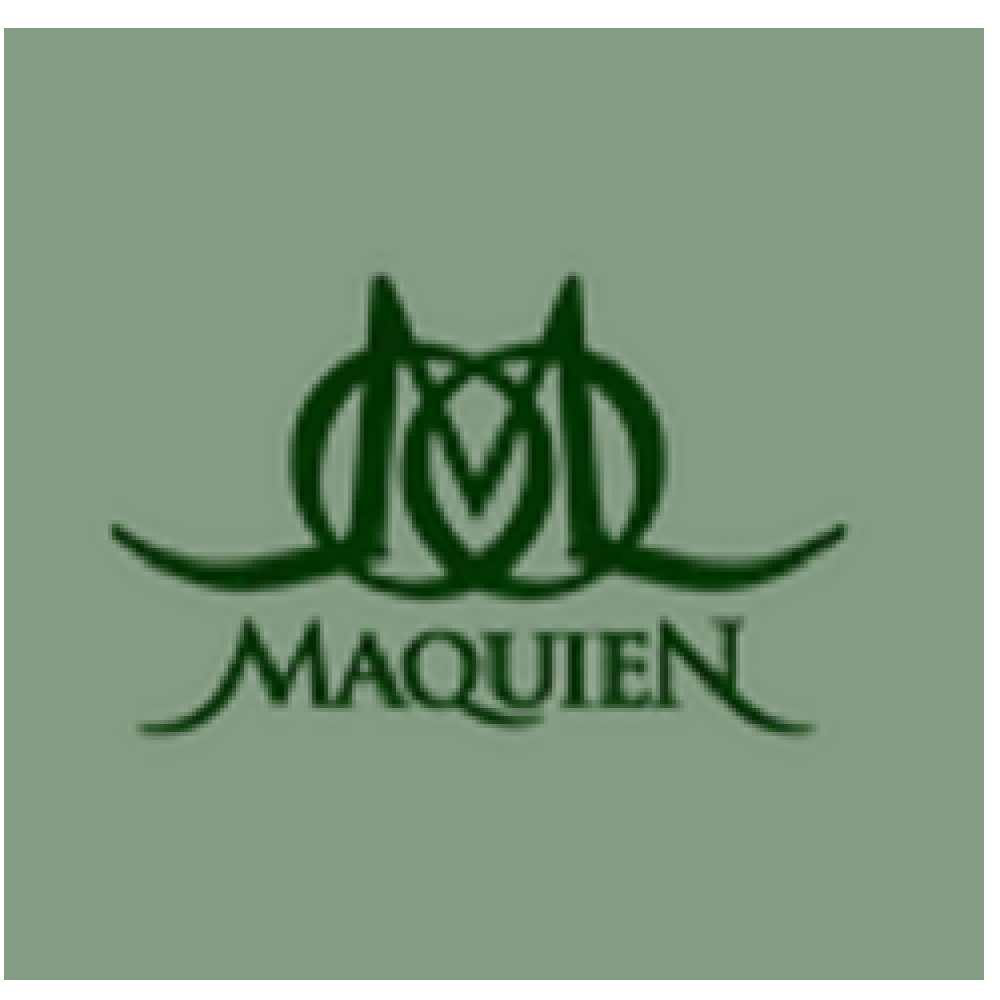 Maquien