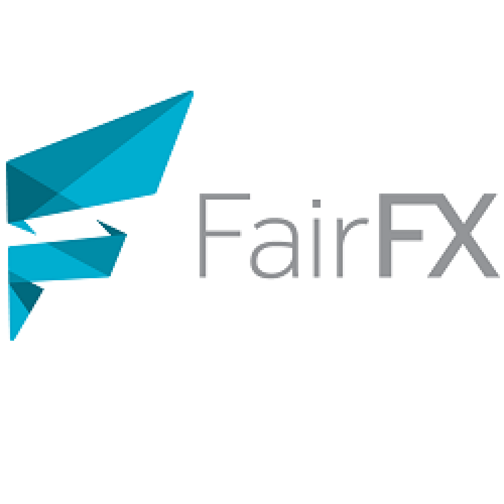 FairFX