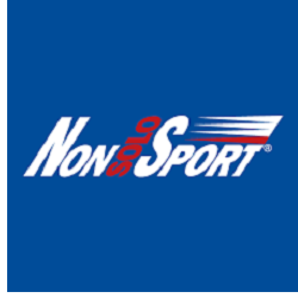 NonSoloSport