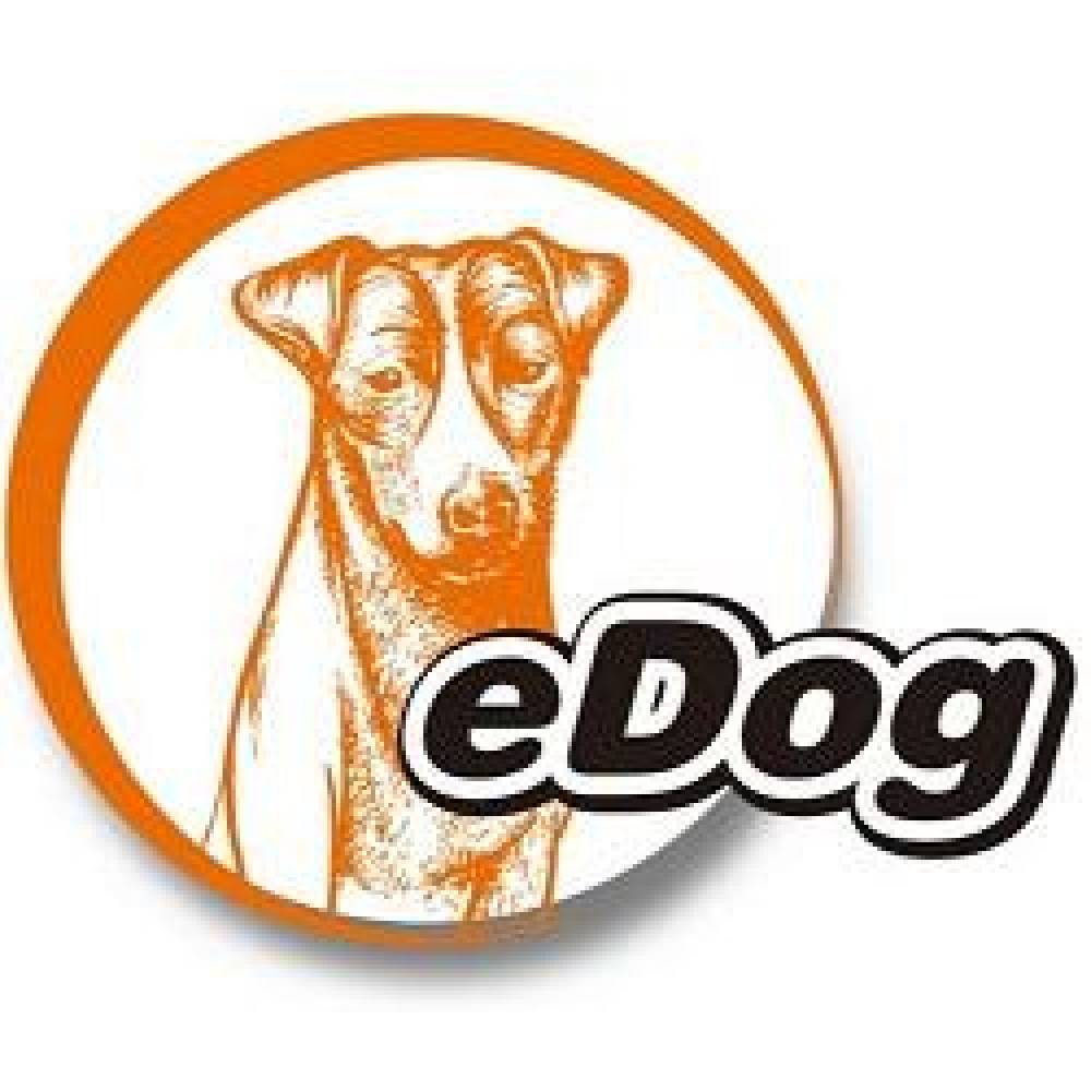 eDog
