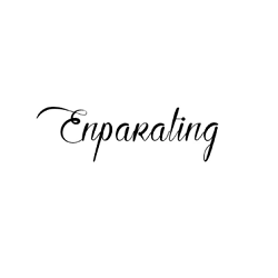 enparating-coupon-codes