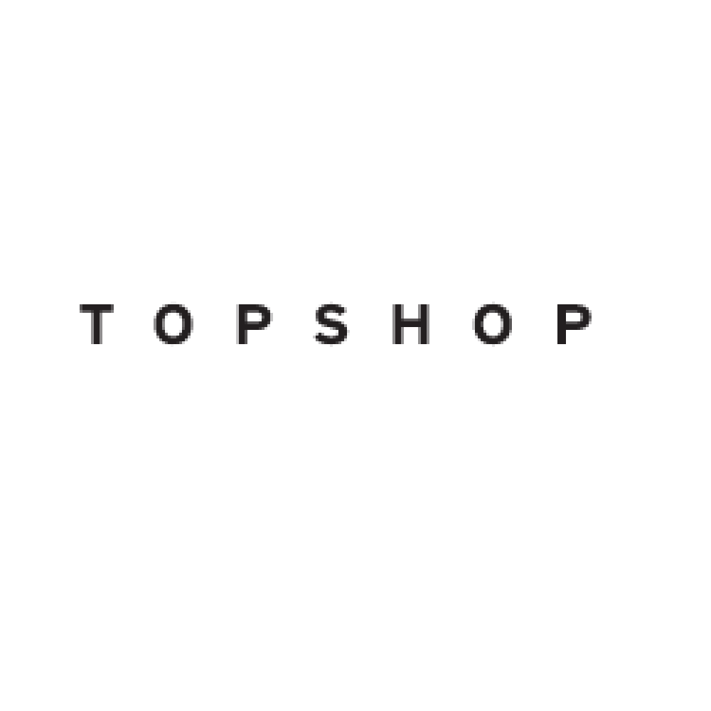 Topshop