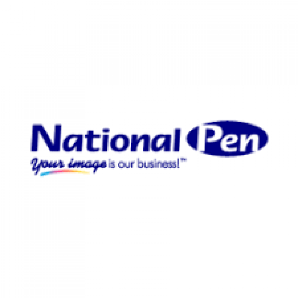 nationalpen-coupon-codes