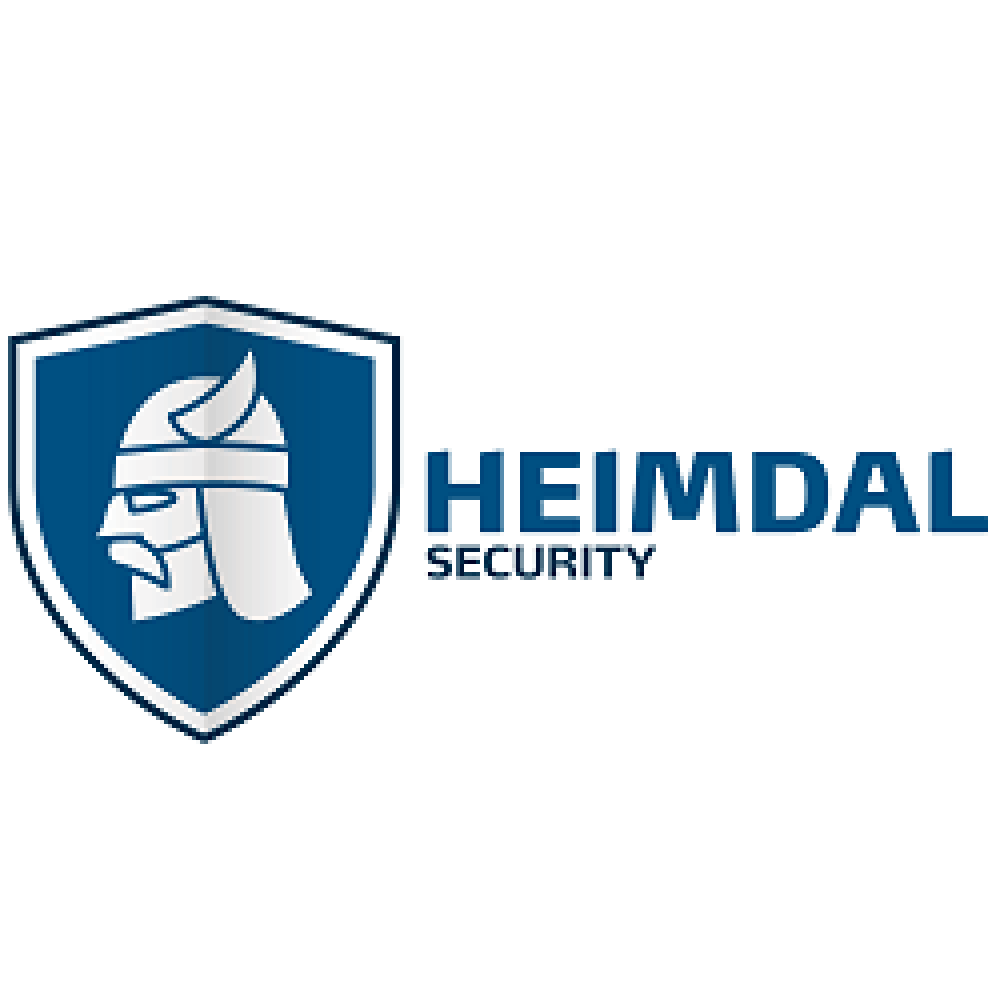 Heimdalsecurity