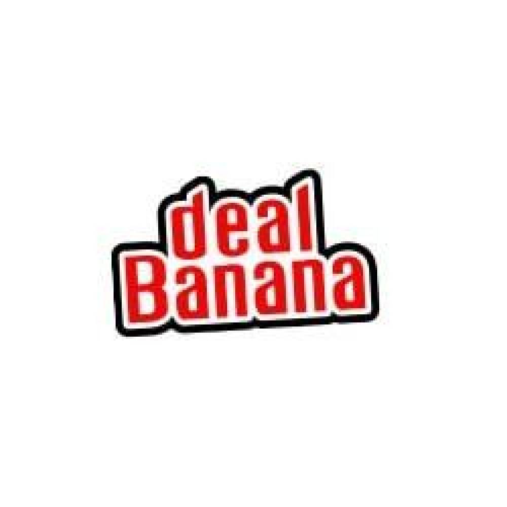 Dealbanana.co.uk