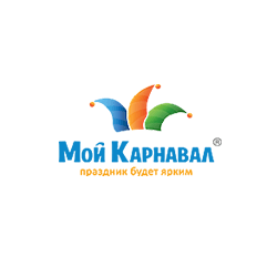 174мой-карнавал-купоны-coupon-codes