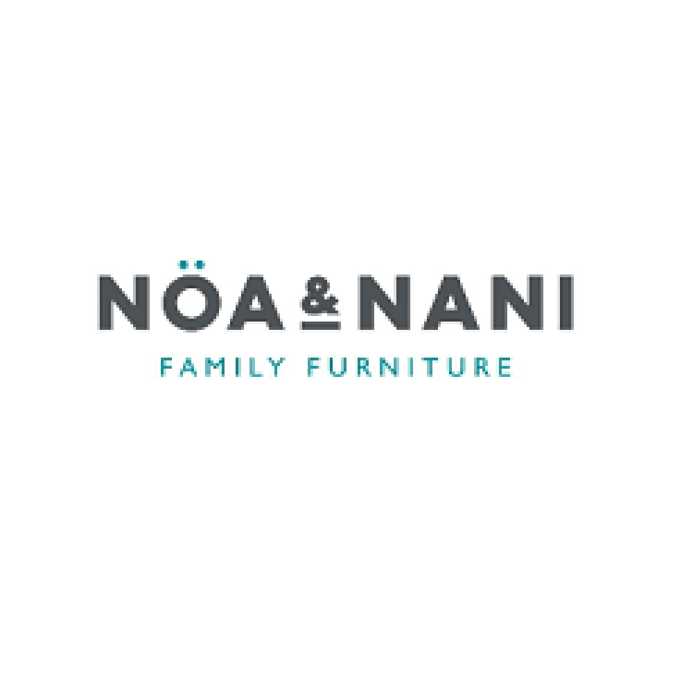Noa and nani