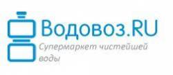 vodovoz-coupon-codes