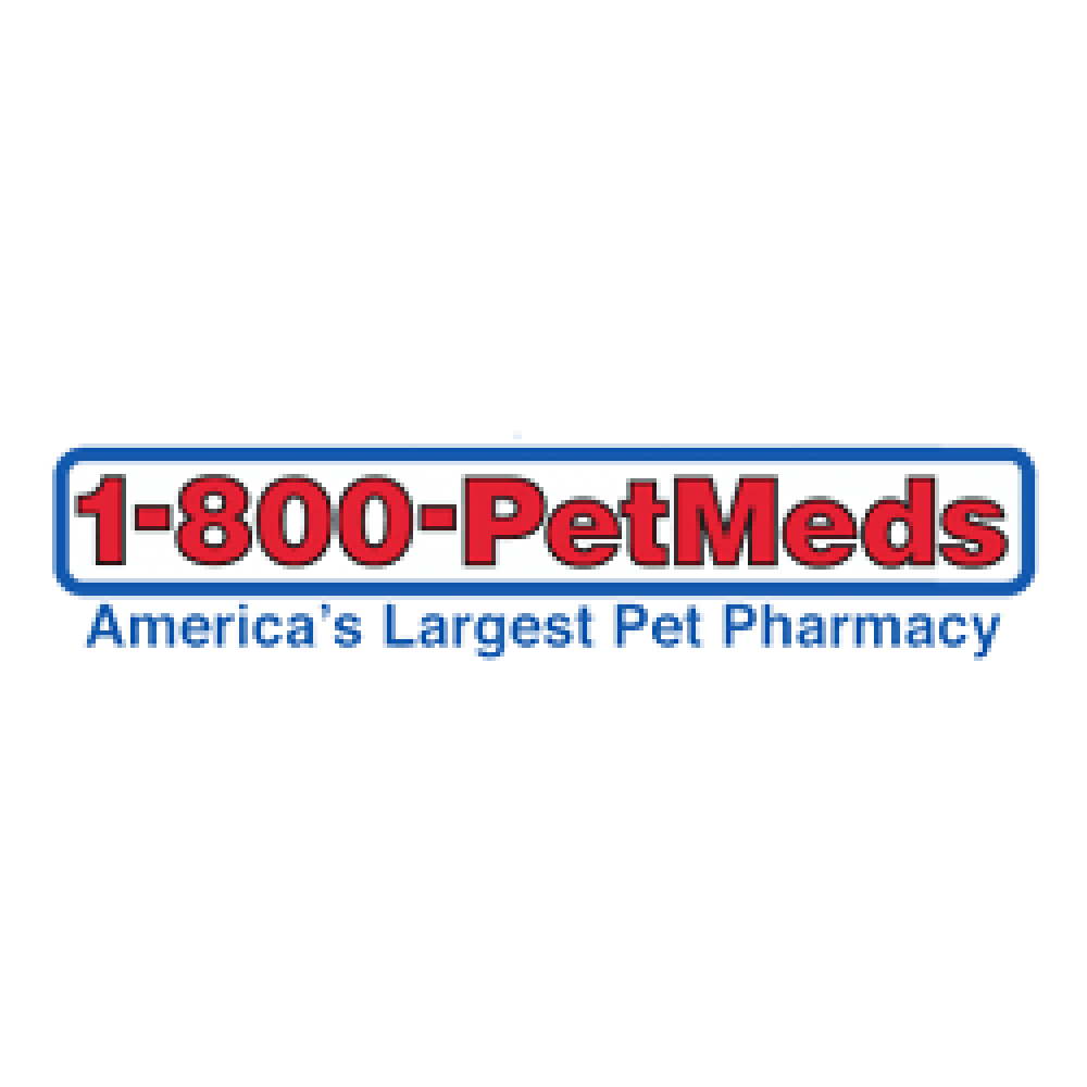 1-800-petmeds-coupon-codes