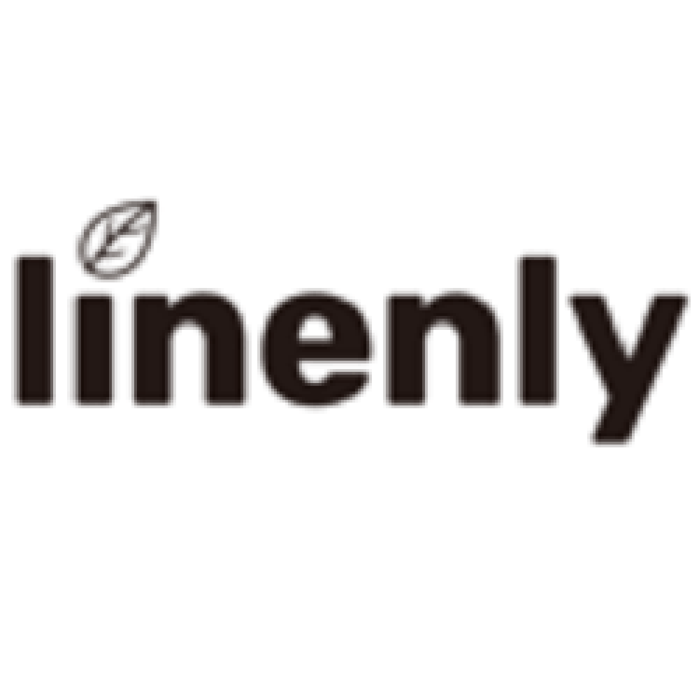 linenly-coupon-codes