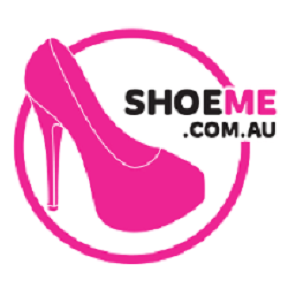 shoe-me-coupon-codes