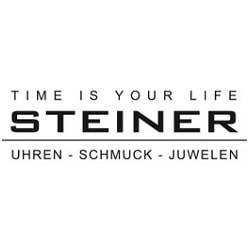 steiner-juwelier-coupon-codes
