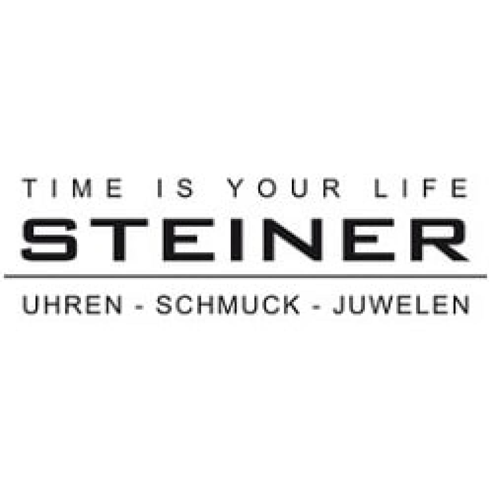 Steiner-juwelier
