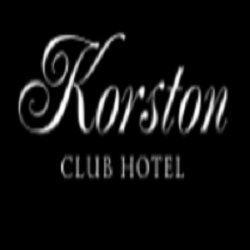 236корстон-купоны-coupon-codes