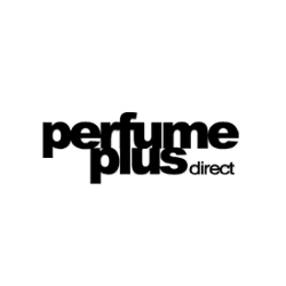 Perfume Plus Direct