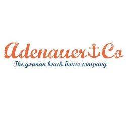 adenauer-&-co-coupon-codes
