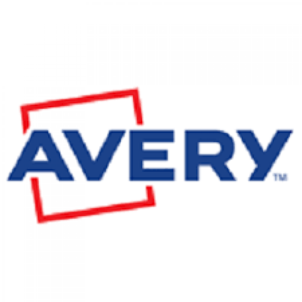 averyweprint-coupon-codes