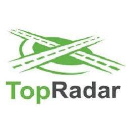 топрадар-coupon-codes
