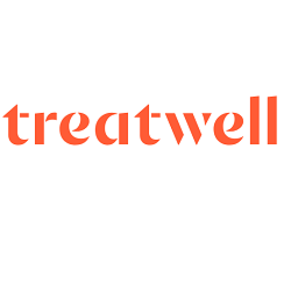 Treatwell Belgium