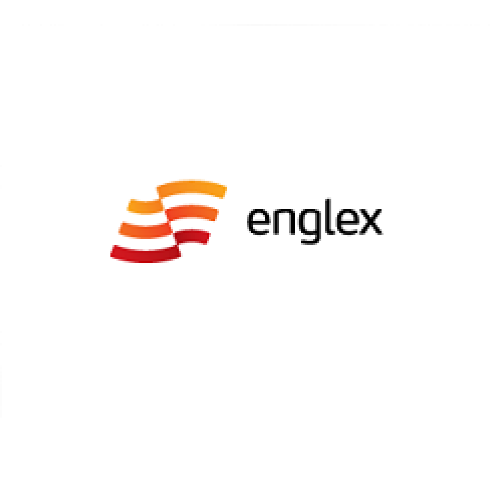 inglex-coupon-codes