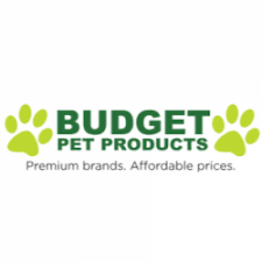 budgetpetproducts-coupon-codes