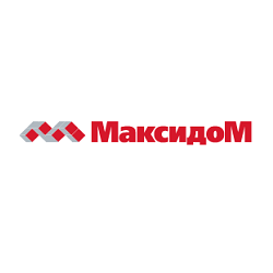 199максидом-купоны-coupon-codes