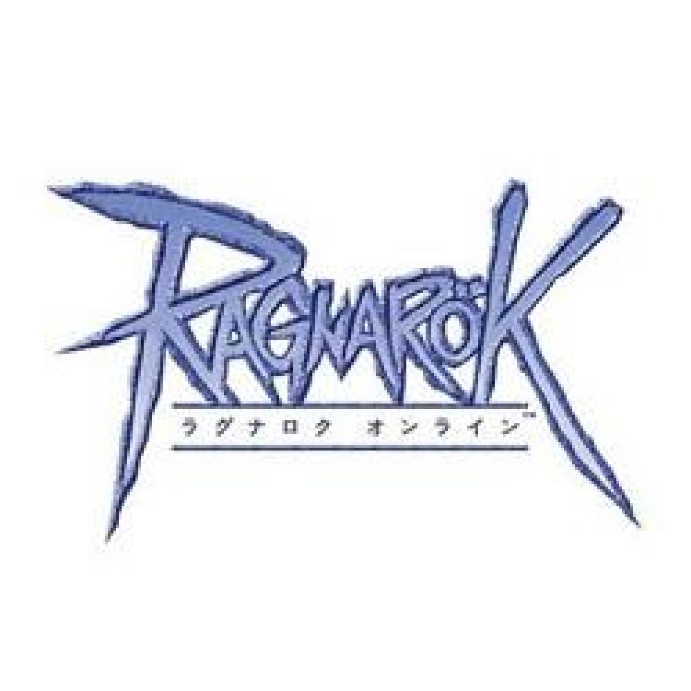 RAGNAROK ONLINE [CPP] MANY GEOS