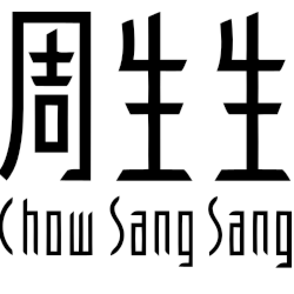 CHOW SANG SANG JEWELLERY