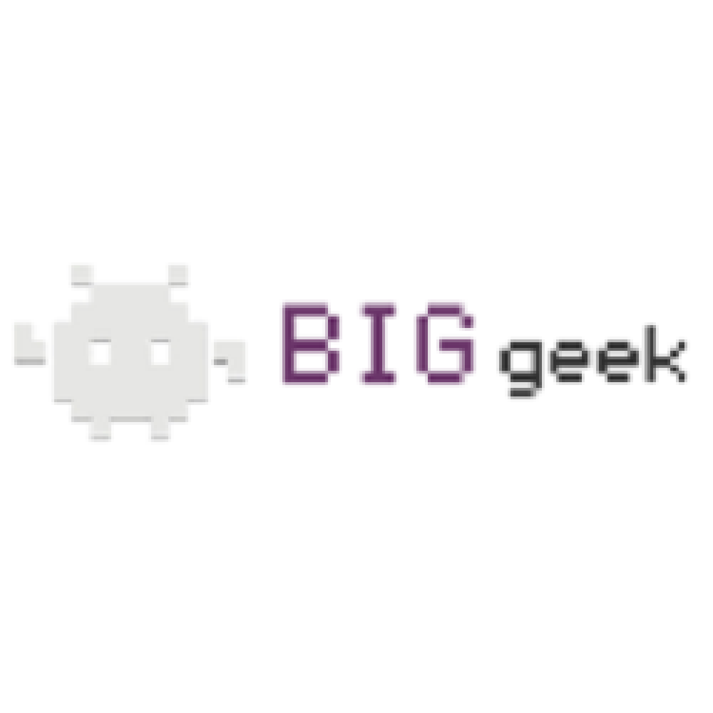 biggeek-coupon-codes