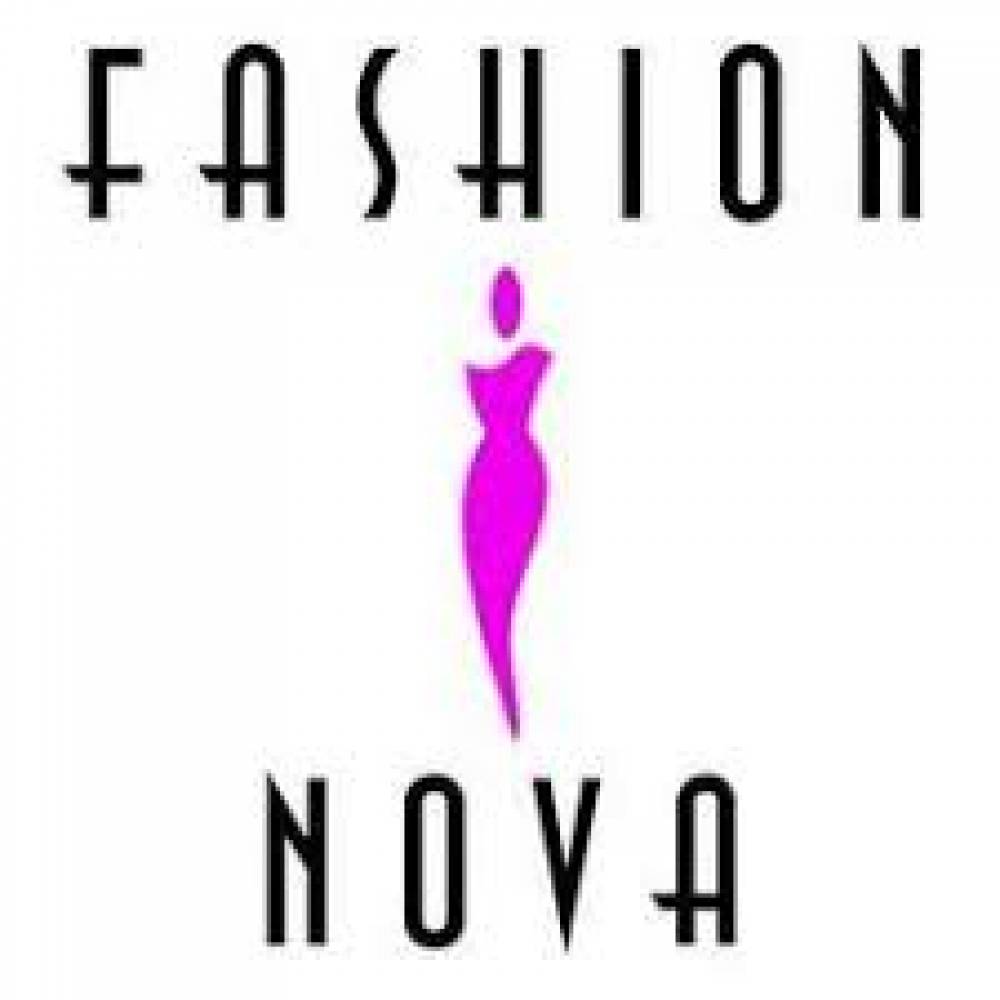 fashion-nova-coupon-codes