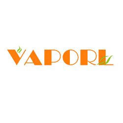 vaporl-coupon-codes