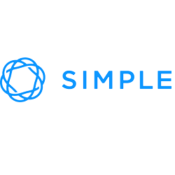 hesimple-coupon-codes