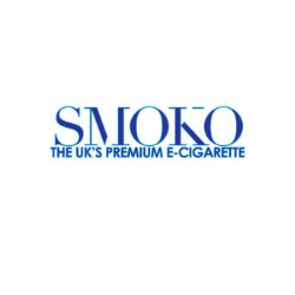 smoko-coupon-codes