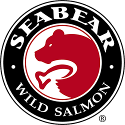 sea-bear-coupon-codes