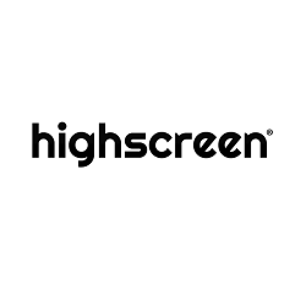 Highscreen