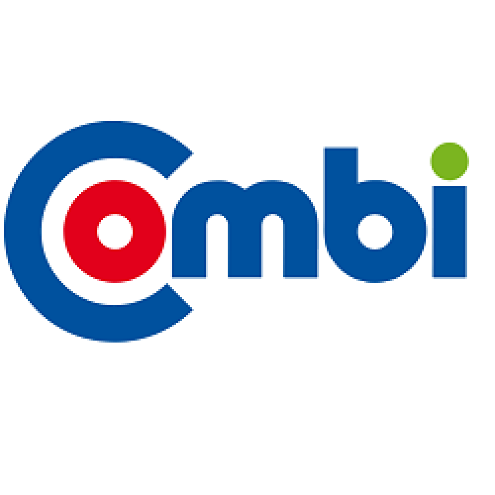 combi-coupon-codes
