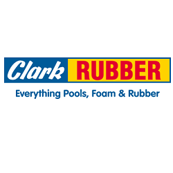 clarkrubber-coupon-codes