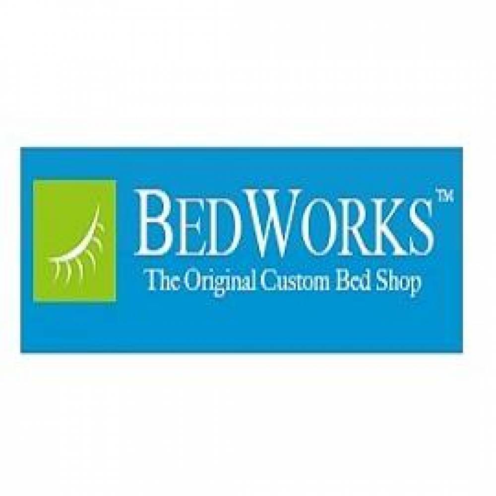 bedworks-coupon-codes