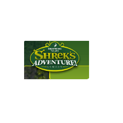 shreksadventure-coupon-codes