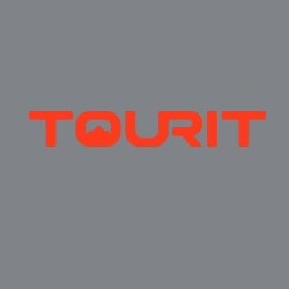 tourit-coupon-codes