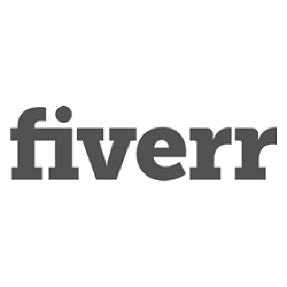 Fiverr
