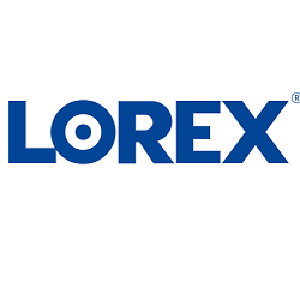 Lorex