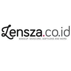 lensza-coupon-codes